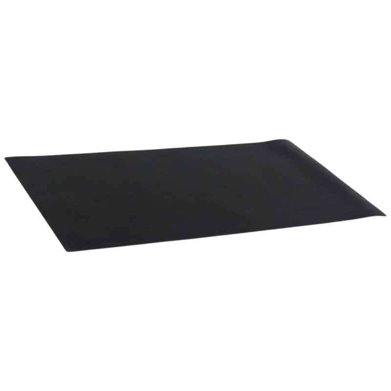Alfombrilla antideslizante mesa elevadora 1220x620 mm | Manuleva