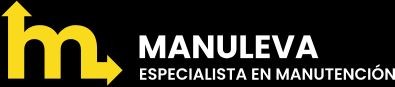 Manuleva